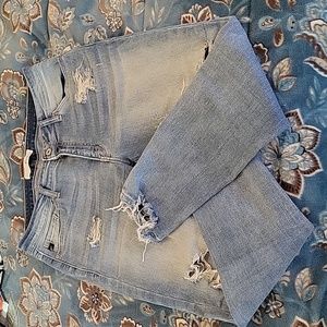 KanCan Jeans